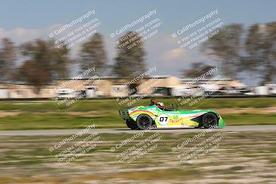 media/Mar-17-2024-CalClub SCCA (Sun) [[2f3b858f88]]/Group 5/Race/